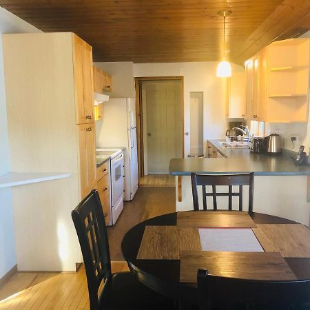 Midnight Sun Vacation Home Whitehorse Dış mekan fotoğraf
