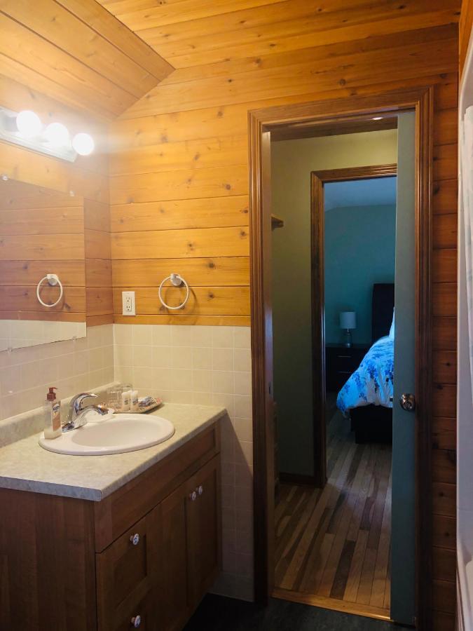 Midnight Sun Vacation Home Whitehorse Dış mekan fotoğraf